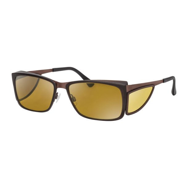 ambelis 75% Pol - Drive - str. 56-17