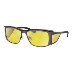 ambelis 15% - Drive - str. 59-16