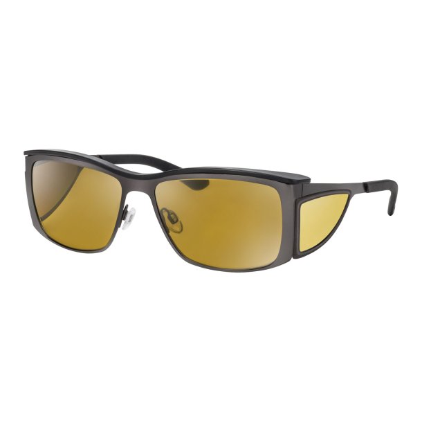 ambelis 75% Pol - Drive - str. 59-16
