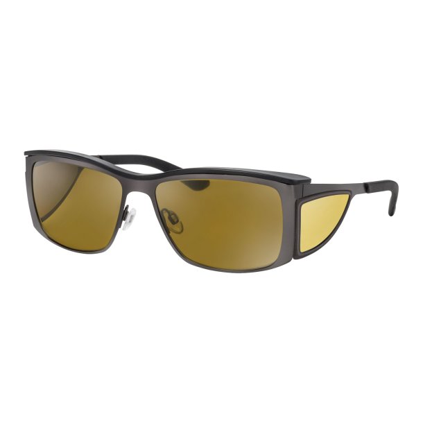 ambelis 85% - Drive - str. 59-16