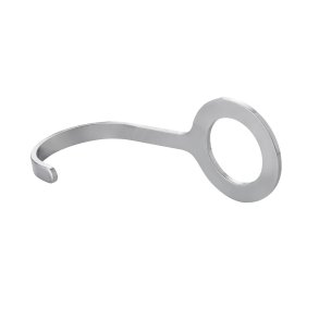 Fingerring til Monokikkert 