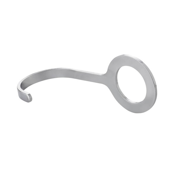 Fingerring til Monokikkert 