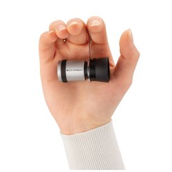 Fingerring til Monokikkert 