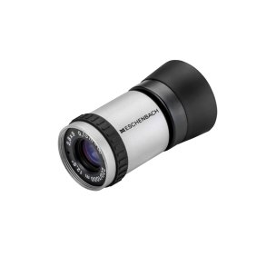 Keplerian Monokikkert 2,8/9