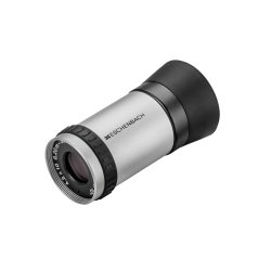 Keplerian Monokikkert 4,2/10