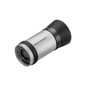 Keplerian Monokikkert 4,2/10