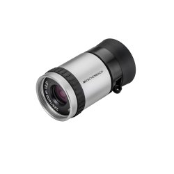 Keplerian Monokikkert 4,2/5