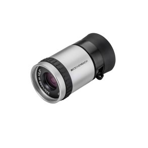 Keplerian Monokikkert 4,2/5