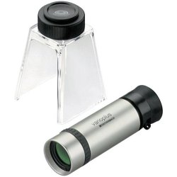 varioPLUS Monokikkert 8x20 - m/mikroforsats