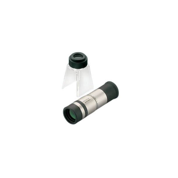 varioPLUS Monokikkert 8x32 m/ mikroforsats