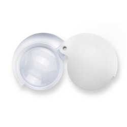 mobilent indslagslup 10/38dpt