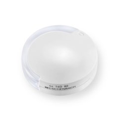 mobilent indslagslup 4/16dpt