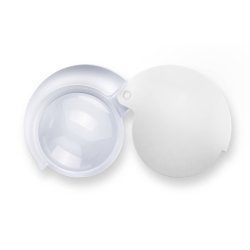 mobilent indslagslup 4/16dpt