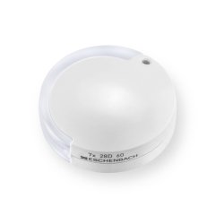 mobilent indslagslup 7/28 dpt