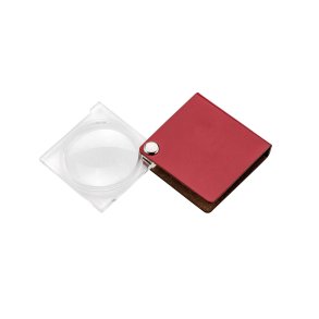 economy indslagslup  3,5 / 3stk - Rd