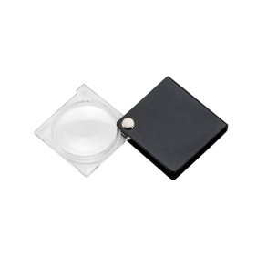 economy indslagslup 3,5 / 3stk -  Sort