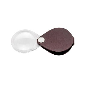 classic indslagslup  6/⌀30mm - Rd