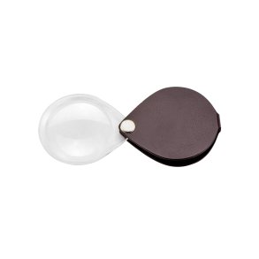 classic indslagslup 3,5/⌀50mm - Rd