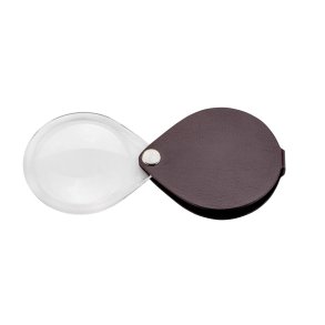 classic indslagslup 3,5/⌀60mm - Rd