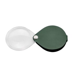 classic indslagslup 3,5/⌀60mm - Grn