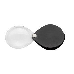 classic indslagslup 3,5/⌀60mm - Sort