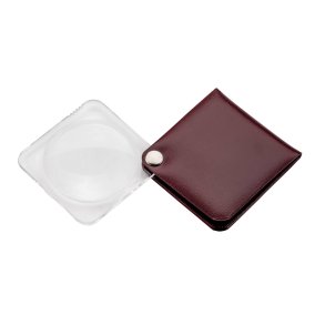 classic indslagslup 3,5 / ⌀60 mm - Rd