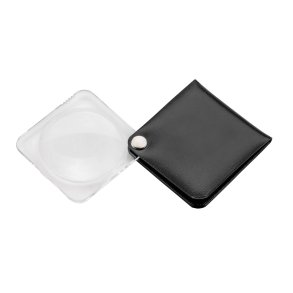 classic indslagslup 3,5 / ⌀60mm - Sort