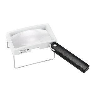 combiPLUS Klaplseglas 2,6