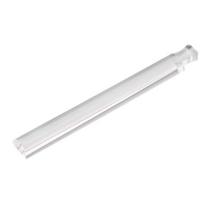 Lsestav 1,8, 20025mm