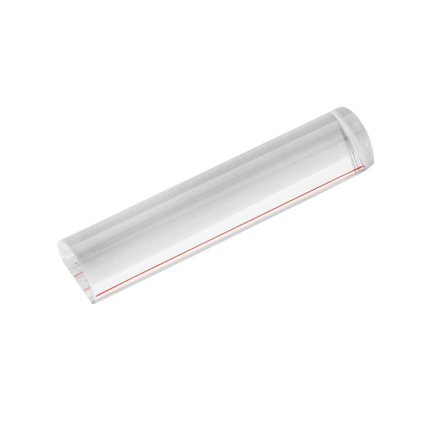 Lsestav 2, 12226 mm