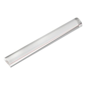 Lsestav 1,8, 25035mm