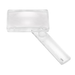 Economy Biconvex 2 / 4dpt, 3 stk.