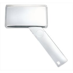 Economy Biconvex 2 / 4dpt, 3 stk.