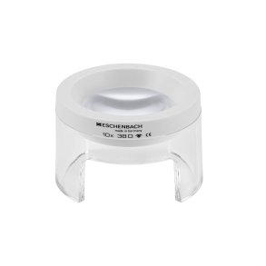 Standlup 10/38dpt - ⌀35mm 