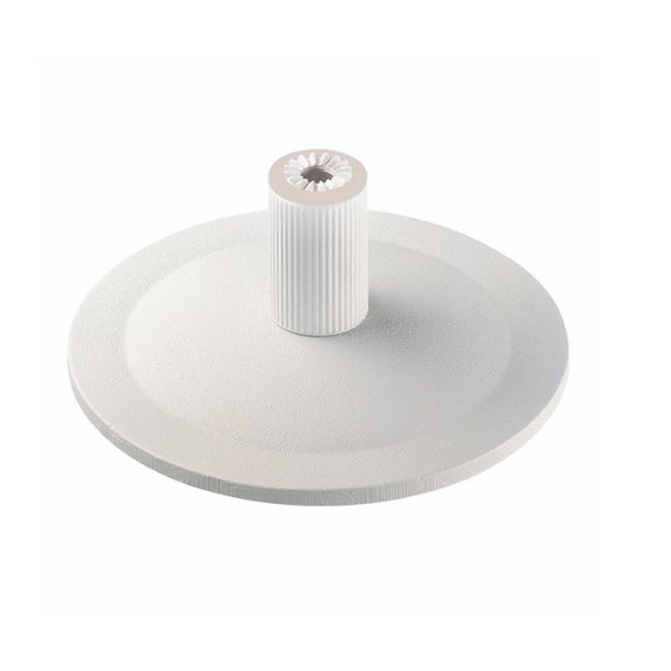 Bordfod til Vario LED