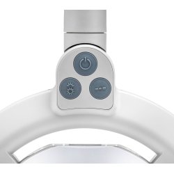 varioLED Luplampe 2,5