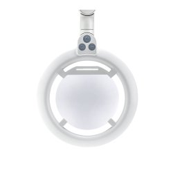 varioLED Luplampe 2,5