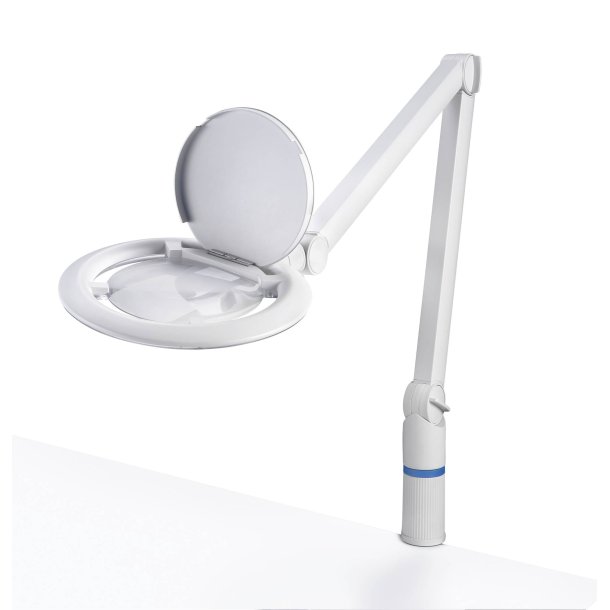 varioLED Luplampe 1,9