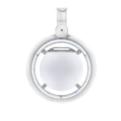 varioLED Luplampe 2,5