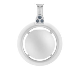 varioLED Luplampe 2,5