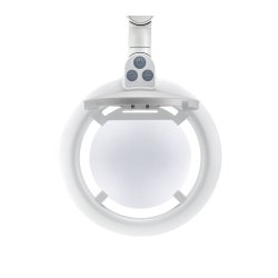 varioLED Luplampe 2,5