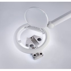 varioLED Luplampe 2,5