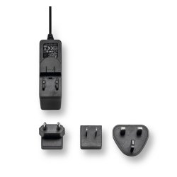 varioLED Luplampe 2,5