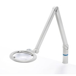 varioLED Luplampe 2,5