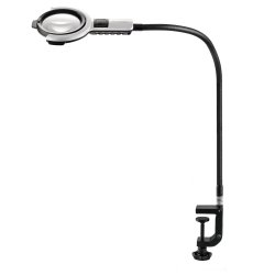 varioLED Flex - 600mm fleksarm