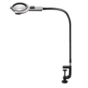 varioLED Flex - 600mm fleksarm