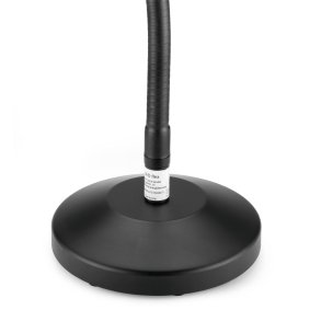 varioLED Flex Bordfod 