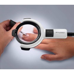 varioLED Flex - 600mm fleksarm