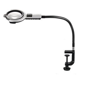 varioLED Flex - 350mm fleksarm