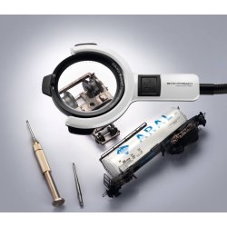 varioLED Flex - 600mm fleksarm